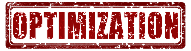 razítko