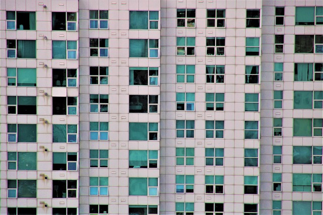 panelák